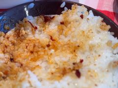 -笨豆腐居民楼菜馆•江西小炒(天津开发区店)