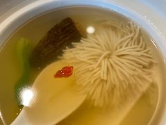 -钦善斋(武侯祠店)