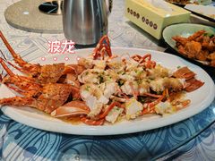 -味友·厦门味(和平码头店)