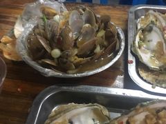 -有间冰室(侨港风情街店)