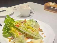 王品凯撒沙拉-王品台塑牛排(成都万象城店)