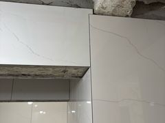 -居丽装饰空间设计(总部)