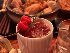 -RMK Shochu Bar(三诺店)