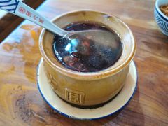 海带排骨瓦罐汤-万方圆拌粉瓦罐汤(滕王阁旗舰店)