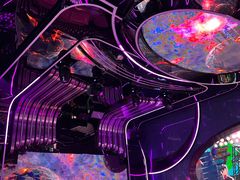 -金矿KTV(新会店)