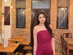 -西关84·History·Art·Cafe