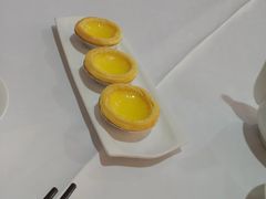 -四季海鲜酒楼·粤菜·早茶·宴会(南山中心区店)