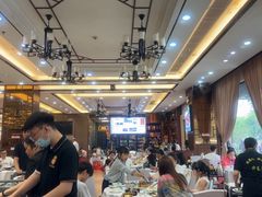 -丰尔粥食·顺德鱼生·干蒸排骨顺德菜(大良分店)