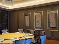 -绿岛国际酒店·海鲜酒楼(八七路店)