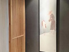 -邈墨茶馆(凤起路店)