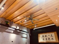 -19号私房菜(云南路店)