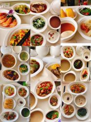 -金月汇月子会所(宝鸡高新店)