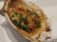 -雍和会海鲜姿造自助(湖东路店)