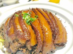 -正兴蜀园(科技园区店)