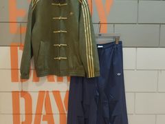 -利群胶州购物广场(澳门路店)