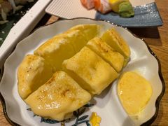 -三禾屋·亚洲融合小馆(未来科技城店)
