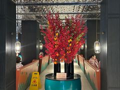 -绿波廊(豫园店)