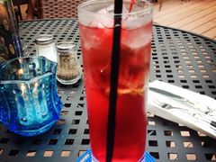 iphone_upload_pic-bluefrog蓝蛙(水游城店)