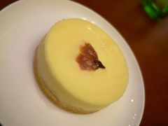 莫奈花园法式甜点-莫奈花园法式蛋糕