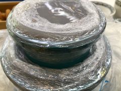 -潇湘楼(环保园店)