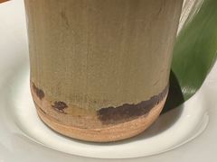 -元古雲境(南京万象天地店)