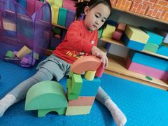 -幸福泉幼儿园(秋实东街)