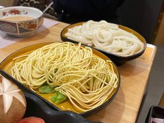-牛匠和牛寿喜锅(西安总店)