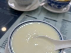 -仁信老铺(华盖路店)
