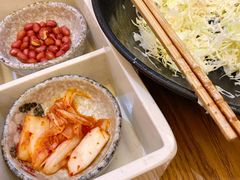 -胜博殿霸王树(嘉里中心店)