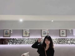 -more than meow吴止猫主题餐厅(承德 中船汇店)