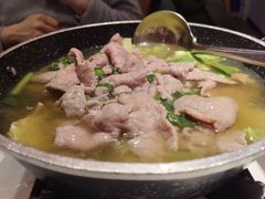 -全牛匠·乐山跷脚牛肉(西北旺万象汇店)