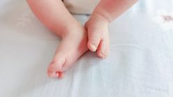 -北京享悦时光月子会所