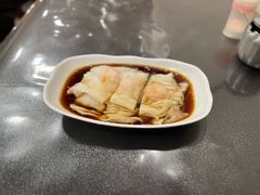 -卓粤拉肠(红庙店)