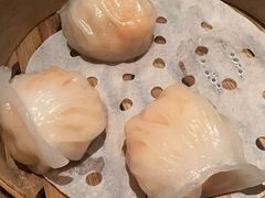 -相思林金岛饭店(青山湖店)