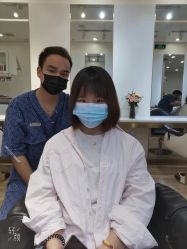 点击看大图 -YESIDO椰岛造型