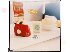 -必胜客(车陂店)