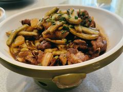 -子霖南山鲜虾面(南山总店)