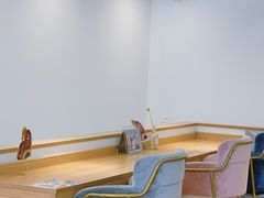 -DEMO黛慕蛋糕(中泰店)