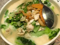 -四道菜·福建菜馆(新街口金鹰店)