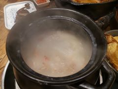 -十六蒲(桂林路店)