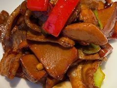 -粤界(望京金辉店)