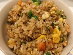 -朱氏胖子烂火锅(洪崖洞店)