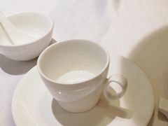 -尚一汤 广东炖汤(金桥国际店)