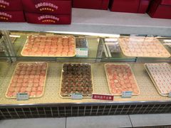 -芦庄子桂顺斋(和平路总店)
