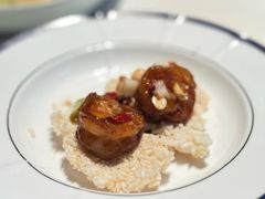 -满堂匠心川宴·私房菜(天府三街店)