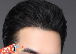 -大麦微针植发丨全国连锁