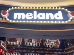 -MELAND亲子乐园•派对•研学(集美世茂店)