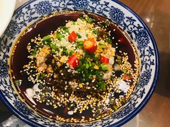 -付掌柜在成都·热炒砂锅集(金禾店)