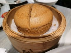 -岭南真味·匠心粤菜(K11店)