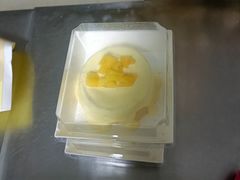 -糕小爱动物奶油生日蛋糕定制(晋江万达店)